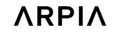 arpia - Image