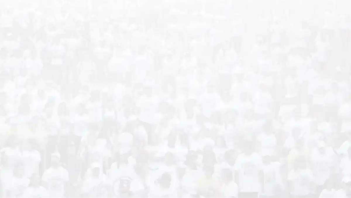 Banner Caminata Familiar