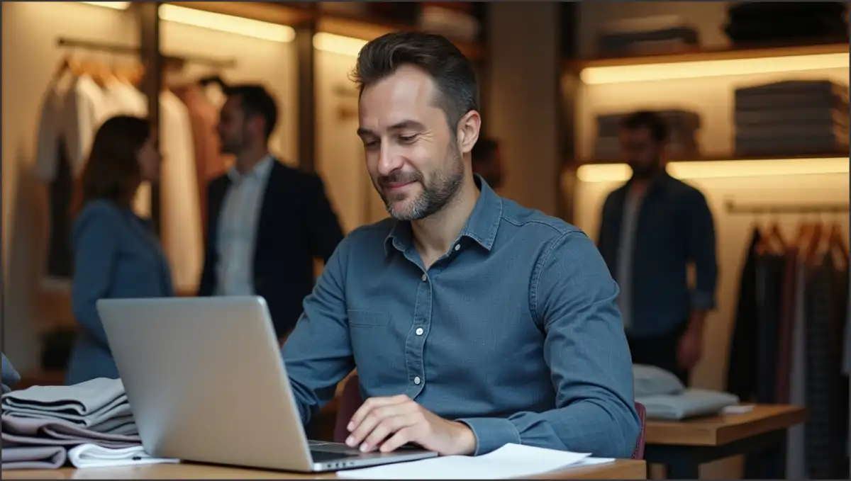 Cómo identificar qué clientes y productos impulsan de verdad tu rentabilidad - Image