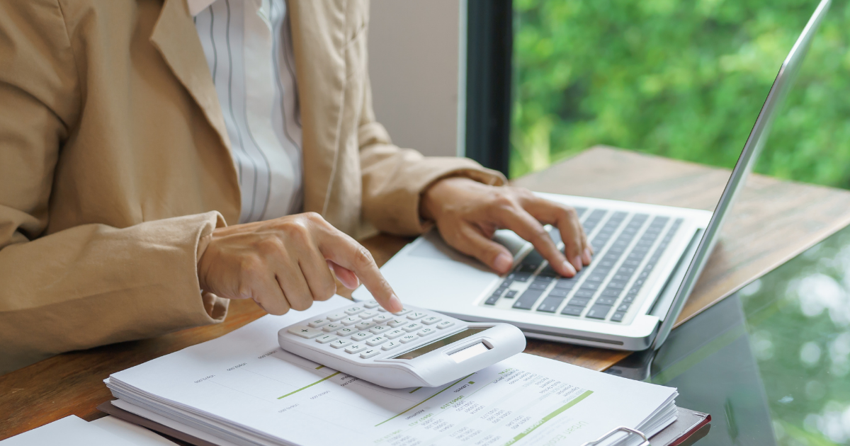 Cierre Contable 2025: Guía para organizaciones en Panamá - Image